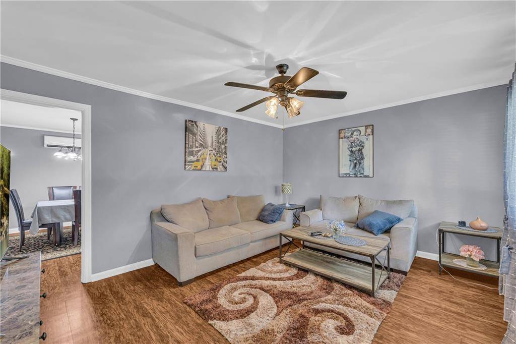 Snellville, GA 30078,2199 Clairmont CIR