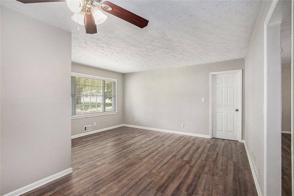 Mableton, GA 30126,637 CARLOUETTA RD SW