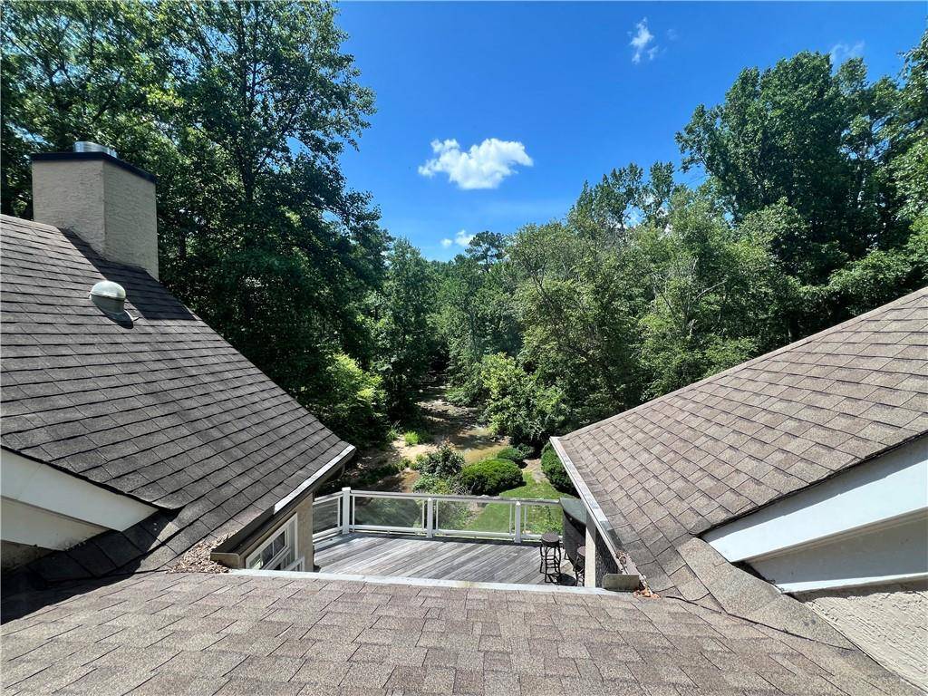 Johns Creek, GA 30097,Address not disclosed