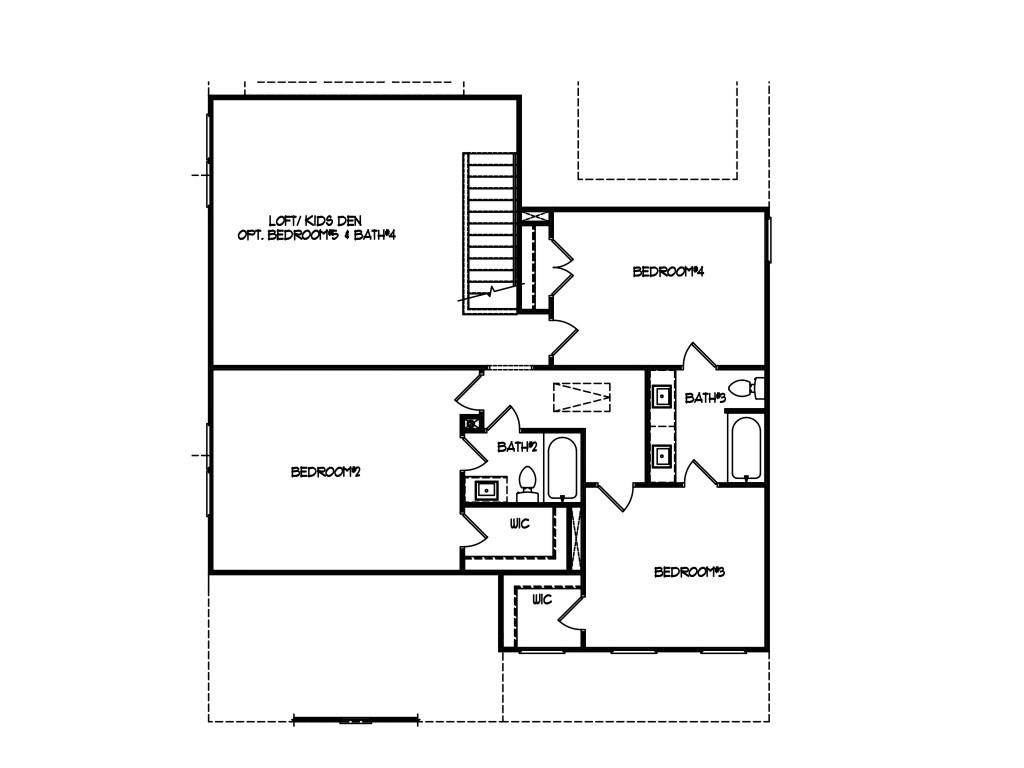 Good Hope, GA 30641,75 Cherokee CT