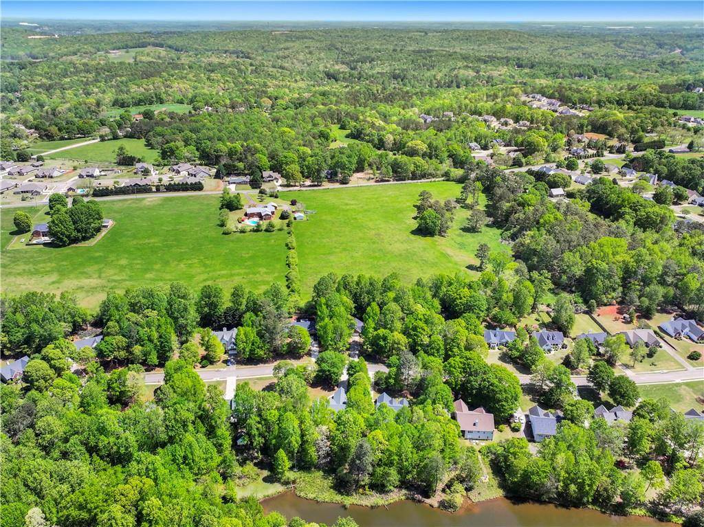 Braselton, GA 30517,1238 Overland Park DR