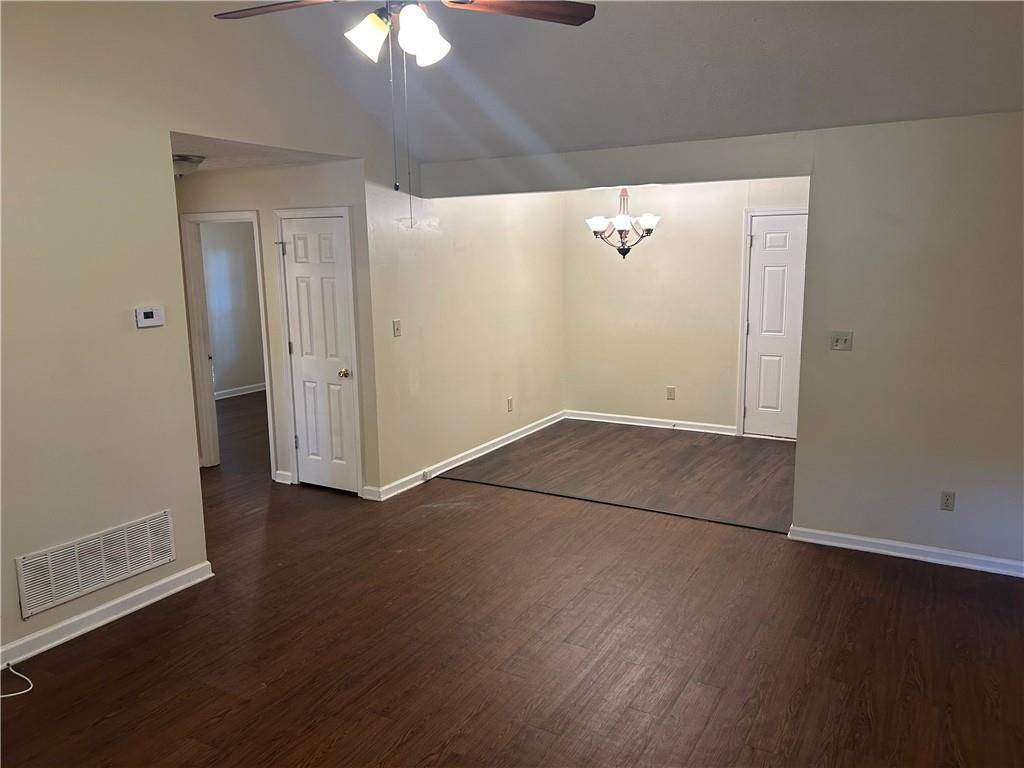 Douglasville, GA 30134,796 Cohran Store RD