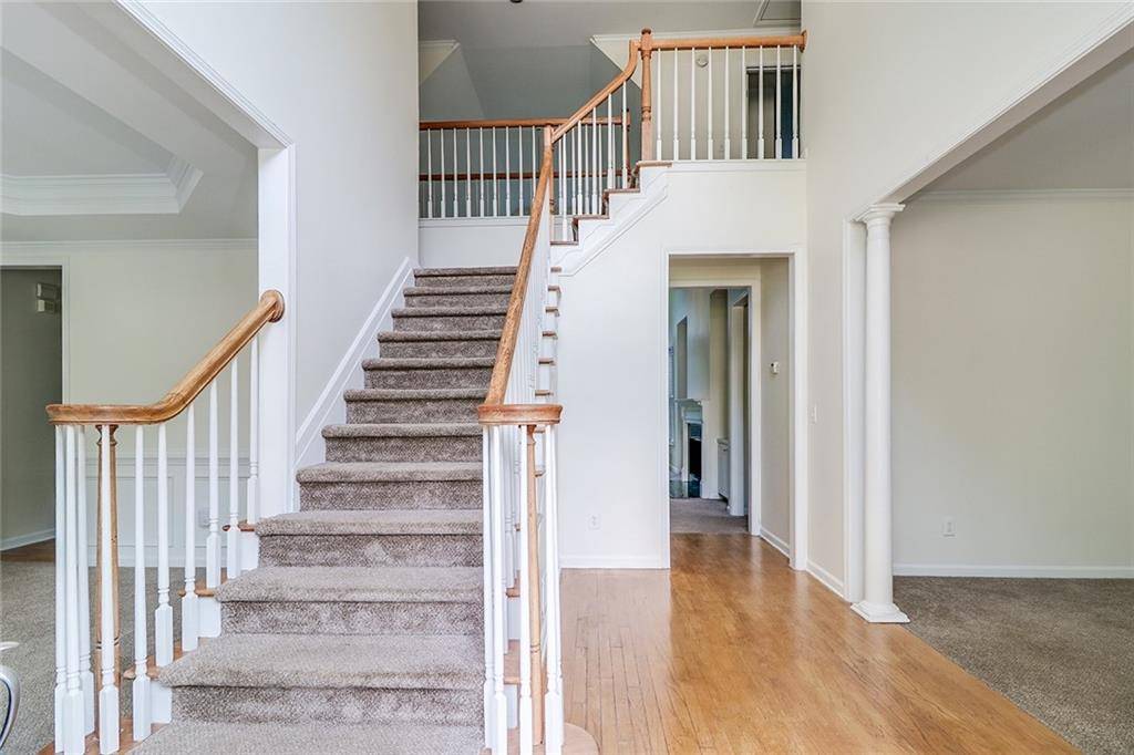 Suwanee, GA 30024,4335 Landover WAY