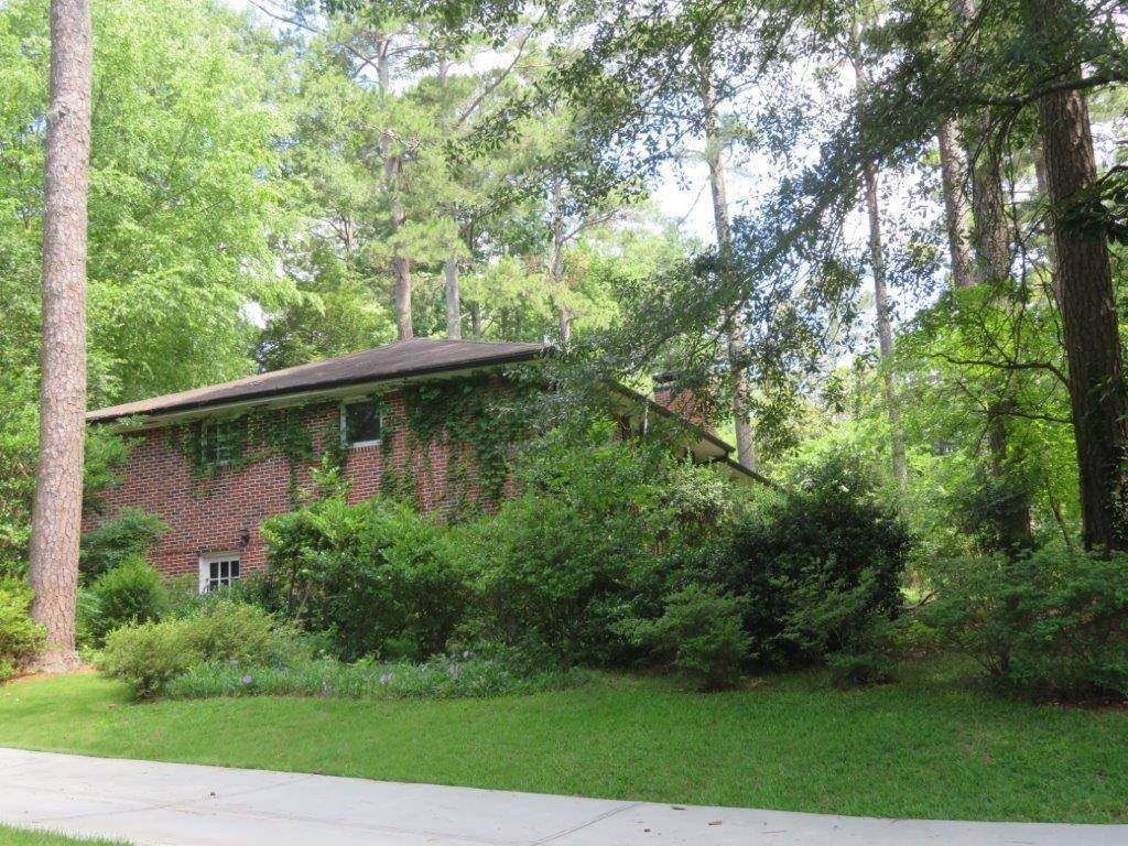 Atlanta, GA 30345,2448 Sherbrooke CT NE