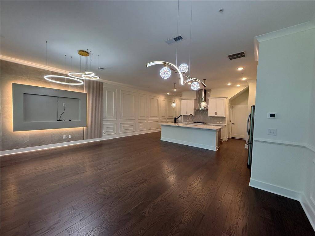 Roswell, GA 30076,1190 Harper DR