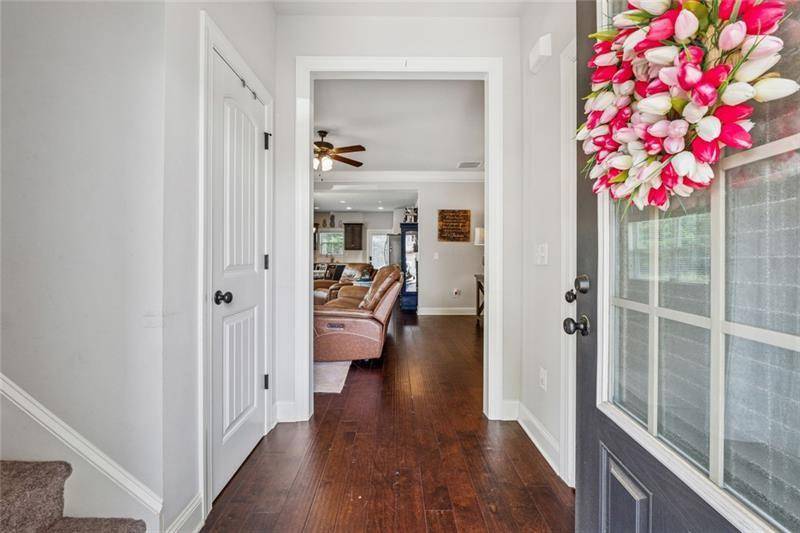 Hoschton, GA 30548,364 Meadow Vista Lane LN