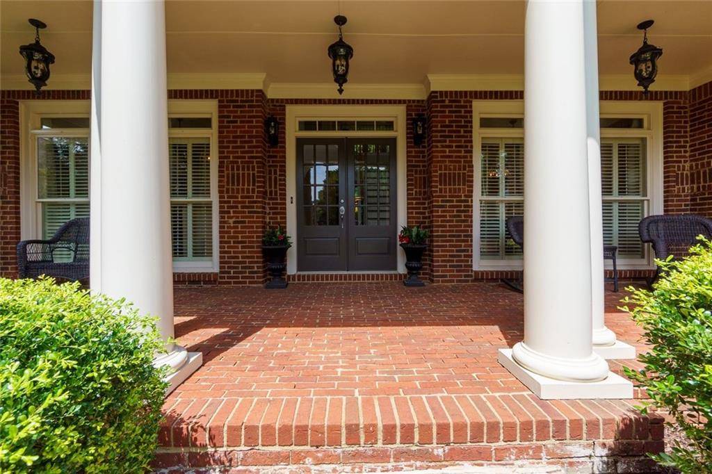 Woodstock, GA 30188,141 Olde Heritage WAY