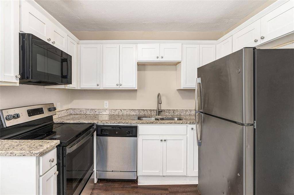 Atlanta, GA 30315,793 SPRINGDALE SW