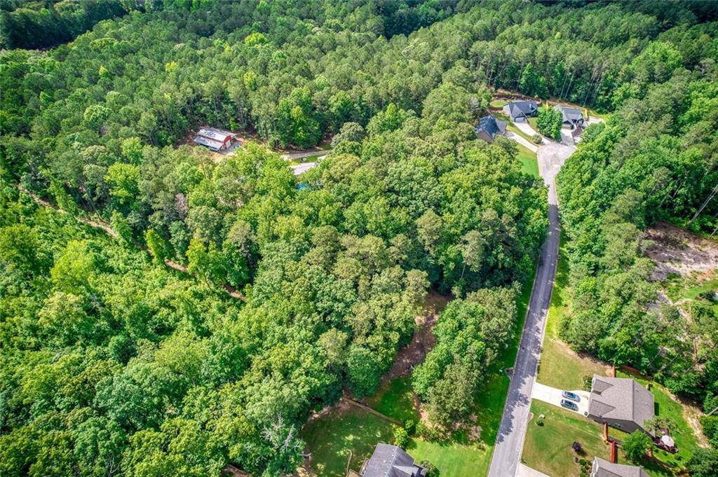 Dallas, GA 30157,59 Carmen LN