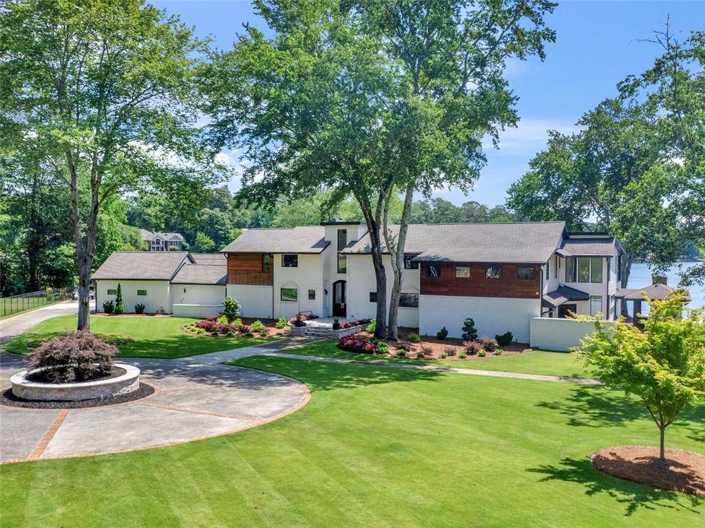 Jonesboro, GA 30236,2775 CLUB VALLEY CT