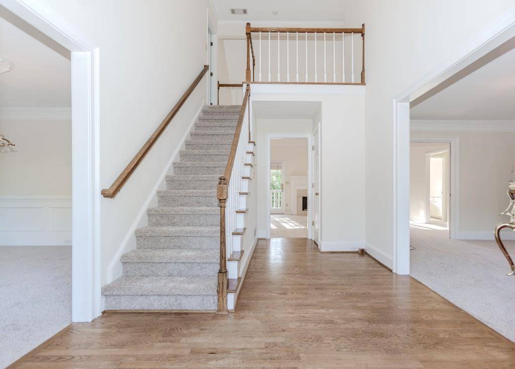 Lawrenceville, GA 30043,1100 Midland WAY