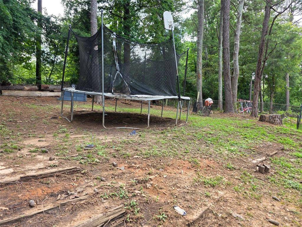 Doraville, GA 30340,3293 OAKCLIFF RD