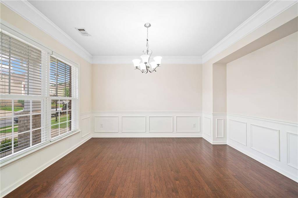 Woodstock, GA 30188,522 Spring View DR