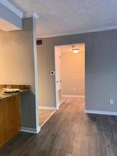 Atlanta, GA 30339,3160 Seven Pines Unit 105 CT