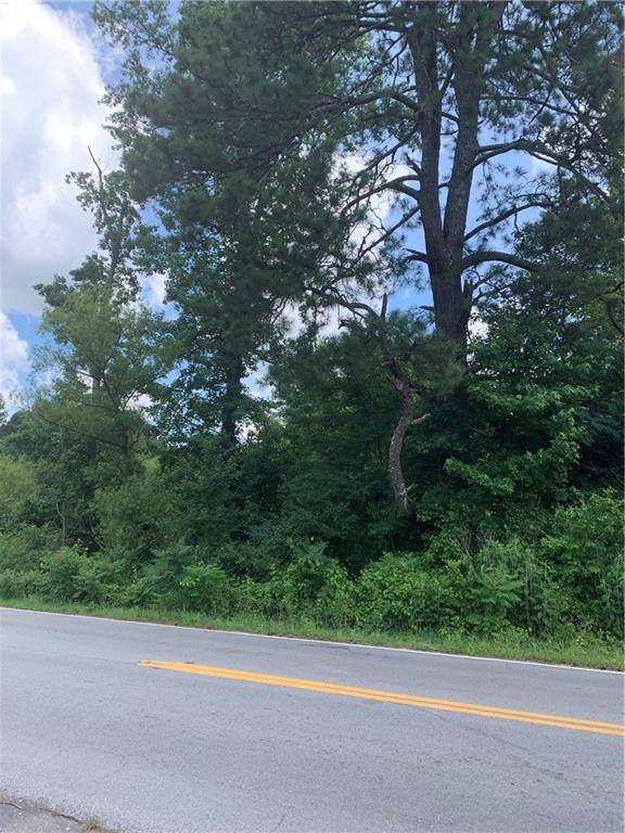 Carrollton, GA 30117,385/35 Beulah Church RD