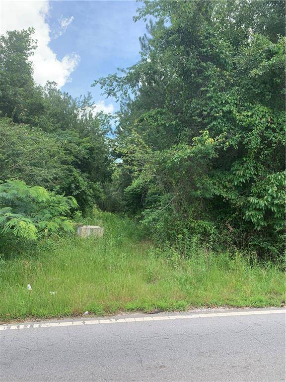 Carrollton, GA 30117,385/35 Beulah Church RD
