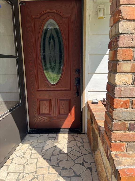 Eastanollee, GA 30538,160 Buena Vista DR
