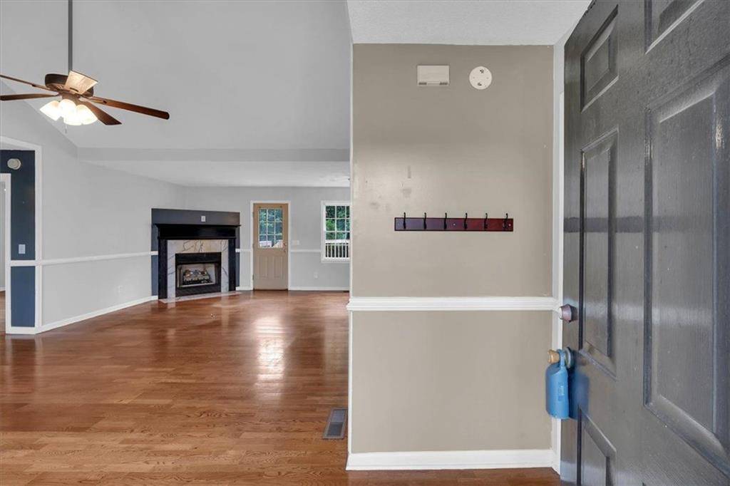 Rydal, GA 30171,33 MORIAH WAY NE