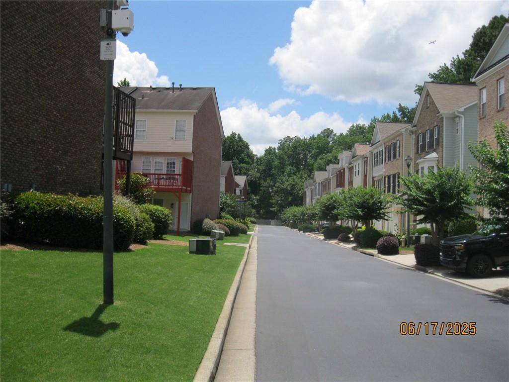 Dunwoody, GA 30360,2975 Wintercrest TRCE