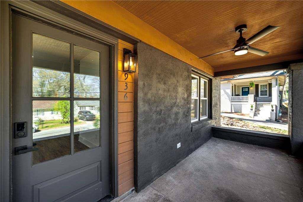 Atlanta, GA 30310,936 Byron DR