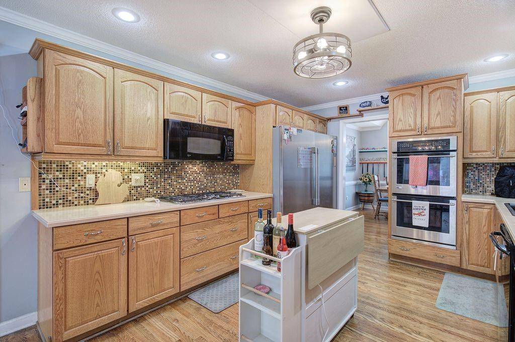 Euharlee, GA 30145,20 Friendship RD