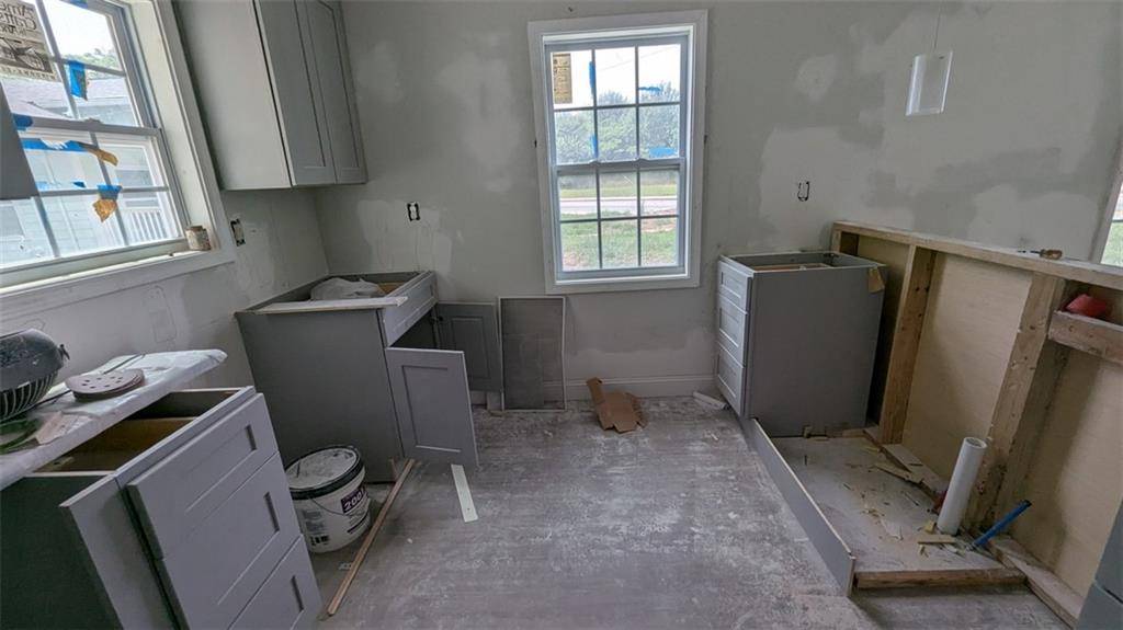 Atlanta, GA 30315,854 Mcdonough BLVD SE