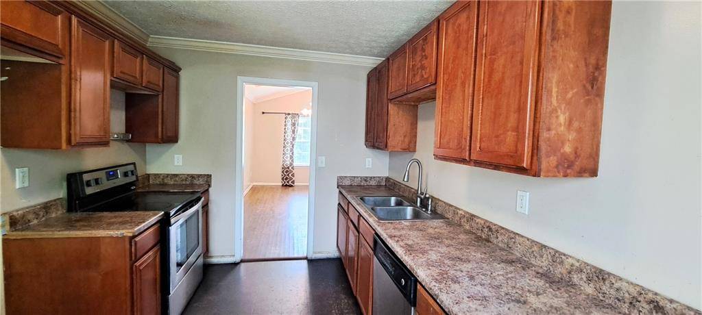 Gainesville, GA 30507,2262 Smallwood RD