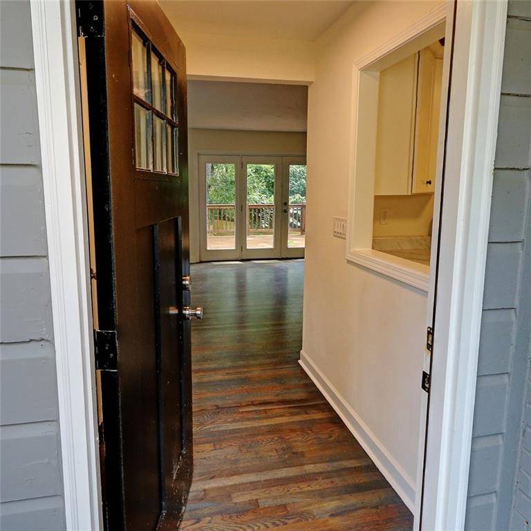 Smyrna, GA 30082,4985 Crowe DR SE