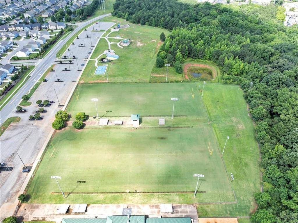 Mcdonough, GA 30253,109 PAULOWNIA CIR