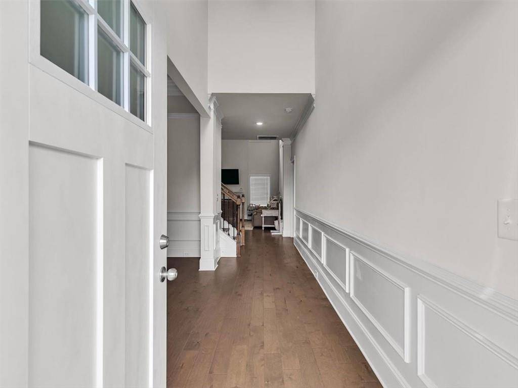 Adairsville, GA 30103,105 Lighthouse CV SW