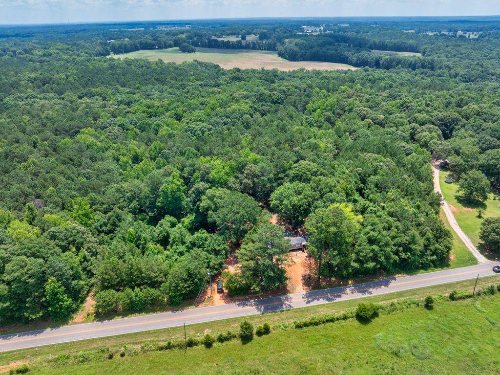 Rutledge, GA 30663,2521 FAIRPLAY RD