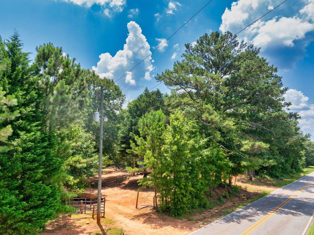 Rutledge, GA 30663,2521 FAIRPLAY RD