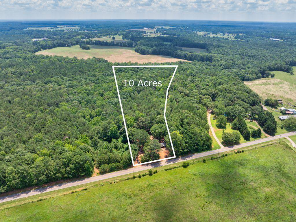 Rutledge, GA 30663,2521 FAIRPLAY RD