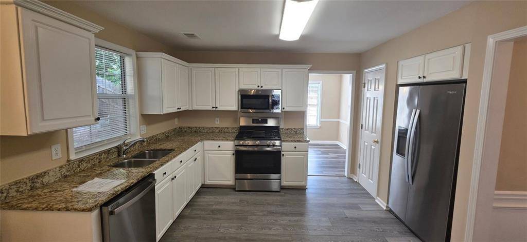 Suwanee, GA 30024,2655 WESTBURY CT