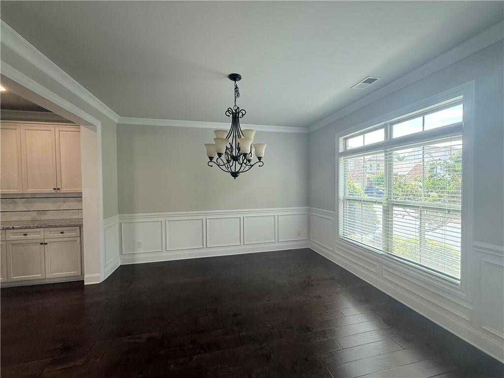 Suwanee, GA 30024,497 Raven Brook LN