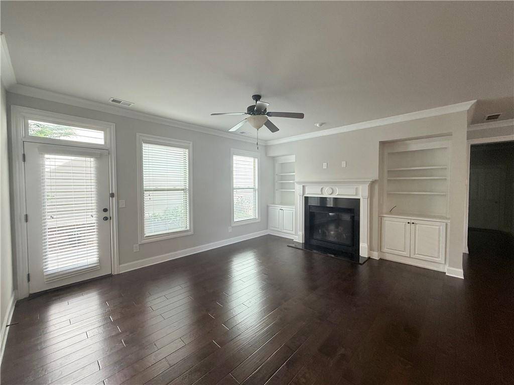 Suwanee, GA 30024,497 Raven Brook LN