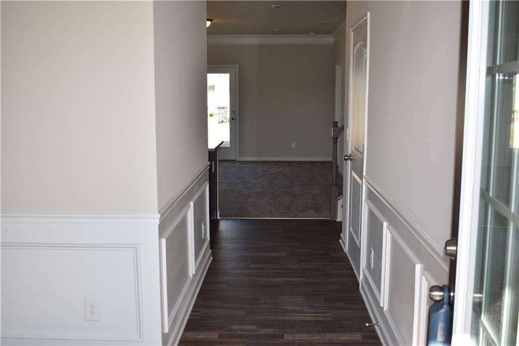 Adairsville, GA 30103,102 Graham CIR