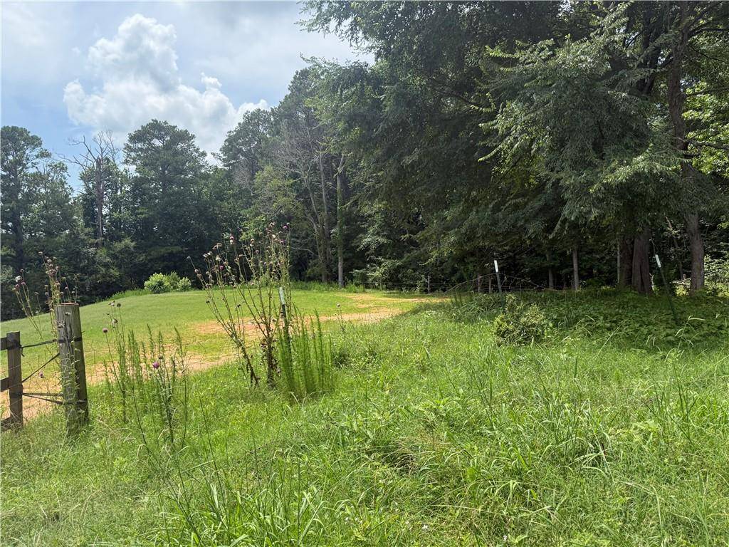 Hampton, GA 30228,11595 Turner Rd
