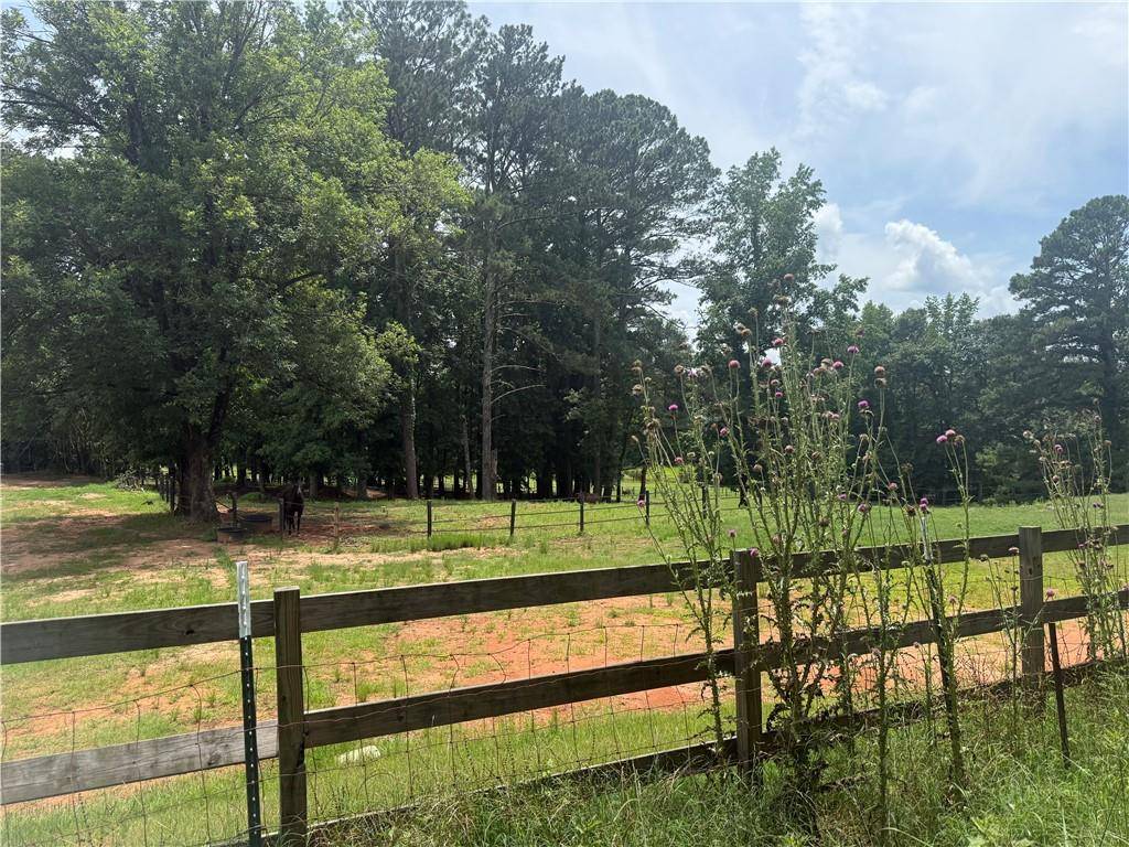 Hampton, GA 30228,11595 Turner Rd