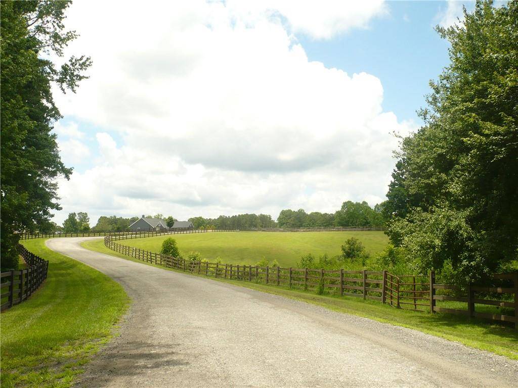 Dallas, GA 30132,0 Cochran RD