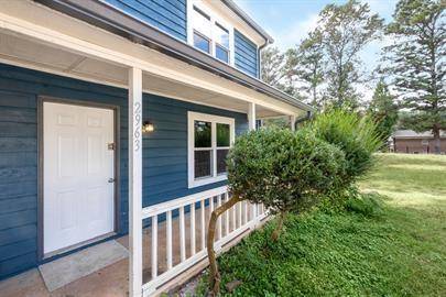 Marietta, GA 30060,2963 Lakemont DR SW #2961