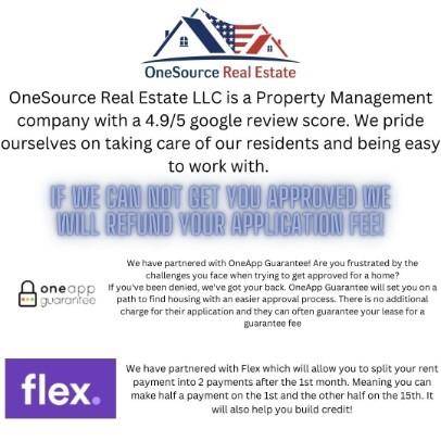Marietta, GA 30060,2963 Lakemont DR SW #2961