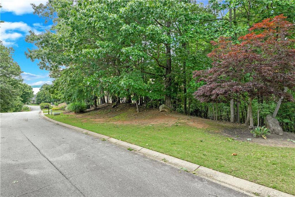 Gainesville, GA 30504,5514 Mainsail WAY