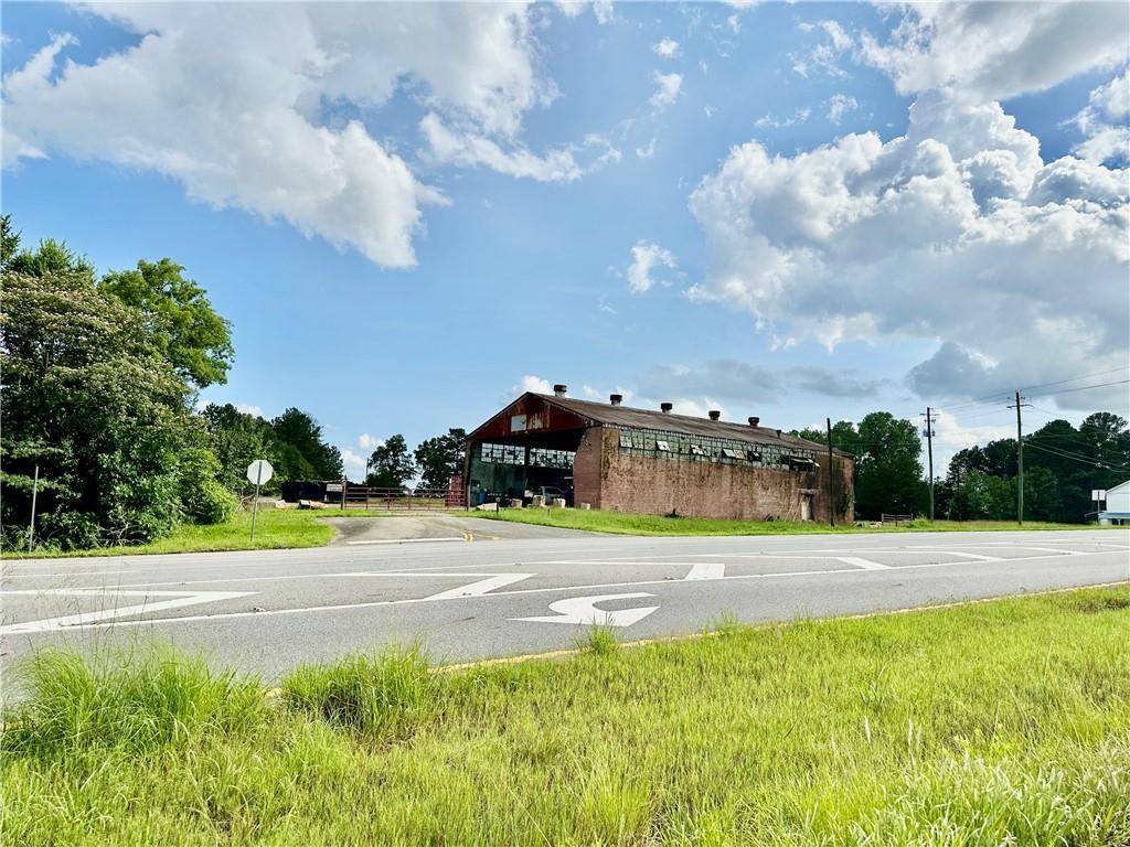 Taylorsville, GA 30178,2309 Highway 113