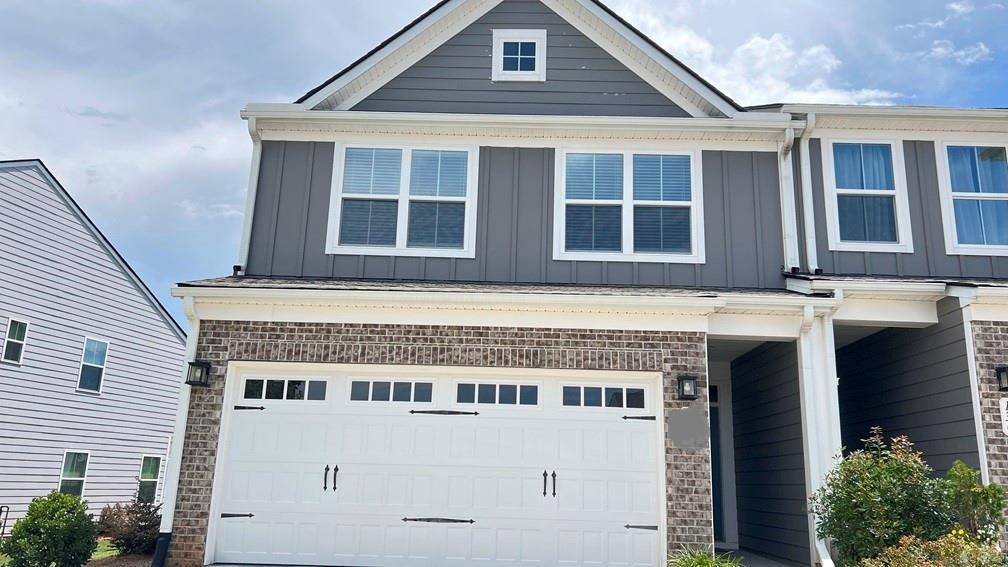 Hoschton, GA 30548,136 Salt Lake LN