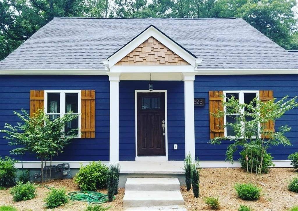 Atlanta, GA 30344,2625 SEMMES ST