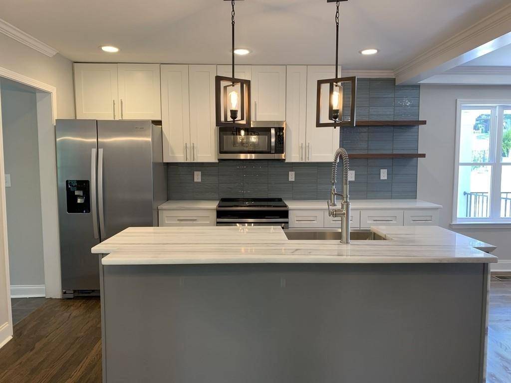 Atlanta, GA 30344,2625 SEMMES ST
