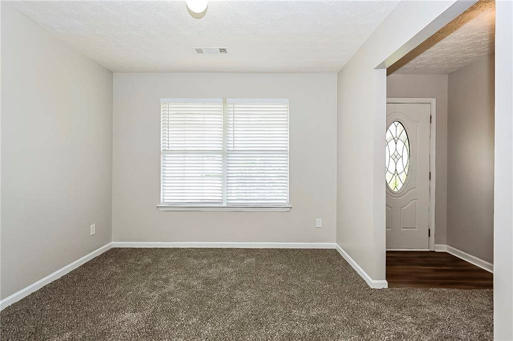 Covington, GA 30016,25 Lewis LN