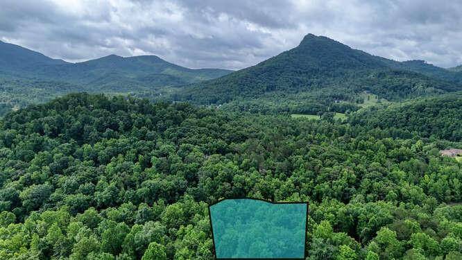 Hiawassee, GA 30546,1905 Bell Eagle DR