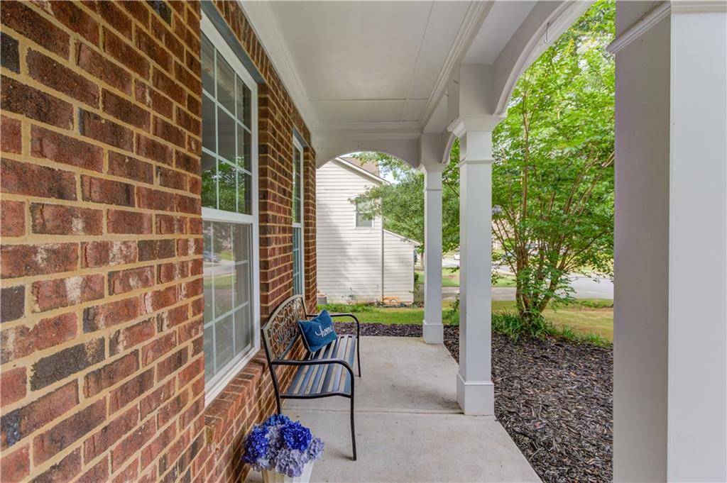 Auburn, GA 30011,4092 Duran LN